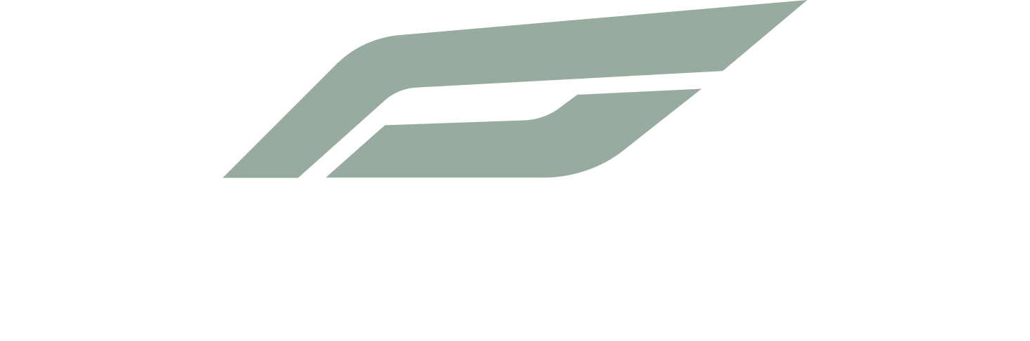 Logic Lake
